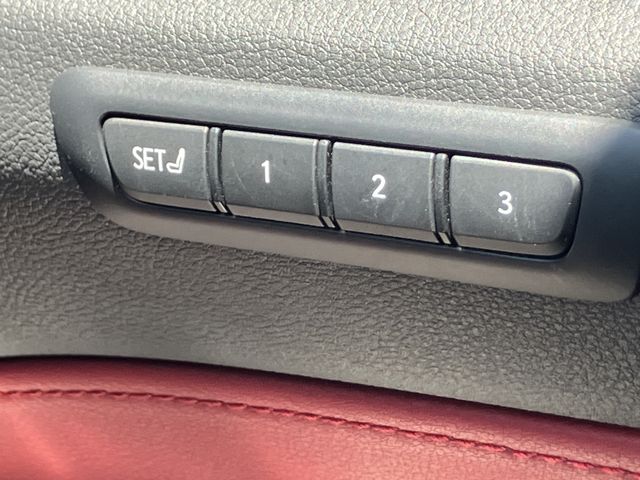 LEXUS NX350h