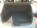 LEXUS NX350h