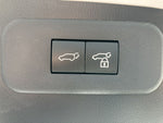 LEXUS NX350h