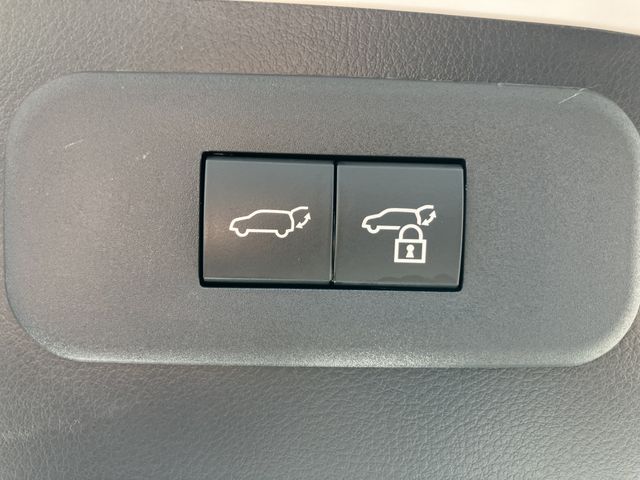 LEXUS NX350h