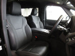 ALPHARD hybrid