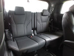 ALPHARD hybrid