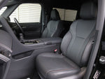 ALPHARD hybrid