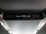 ALPHARD hybrid