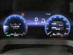 ALPHARD hybrid