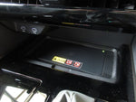 ALPHARD hybrid