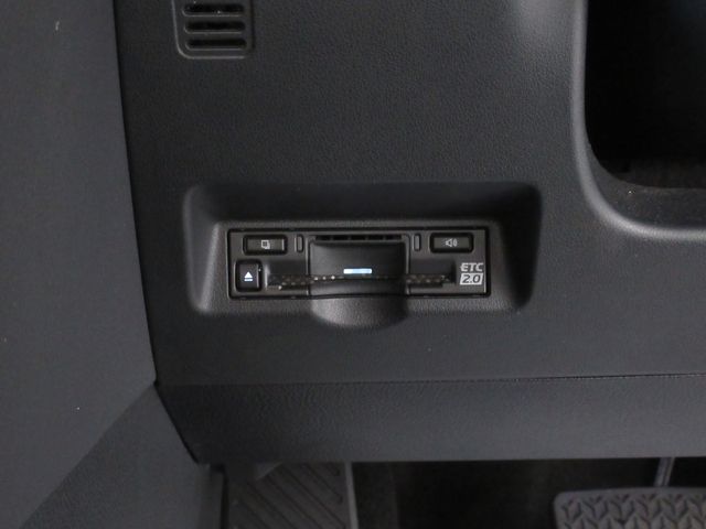 ALPHARD hybrid