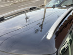 BMW MINI COOPER SD CROSSOVER