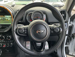 BMW MINI COOPER SD CROSSOVER