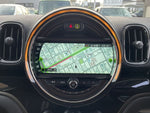 BMW MINI COOPER SD CROSSOVER