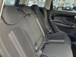 BMW MINI COOPER SD CROSSOVER