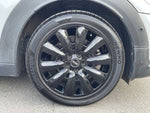 BMW MINI COOPER SD CROSSOVER