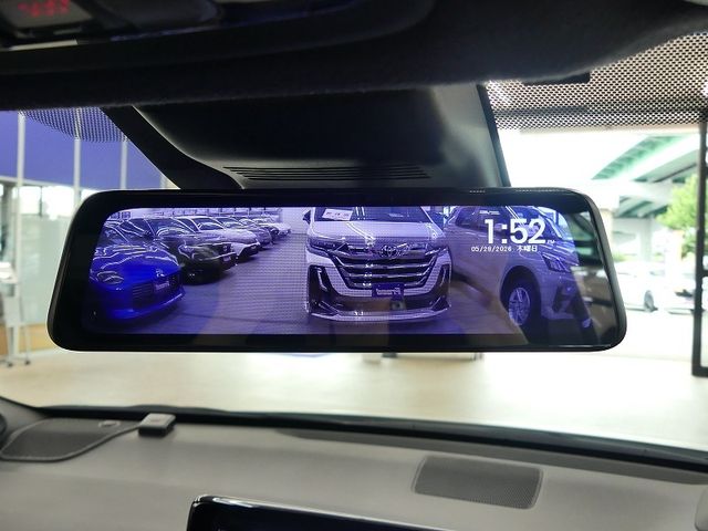 GR YARIS