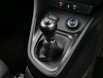 GR YARIS