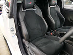 GR YARIS