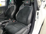 GR YARIS
