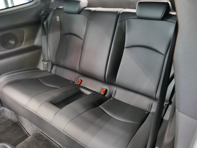 GR YARIS