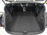 GR YARIS