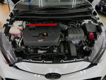 GR YARIS