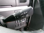 TANTO CUSTOM
