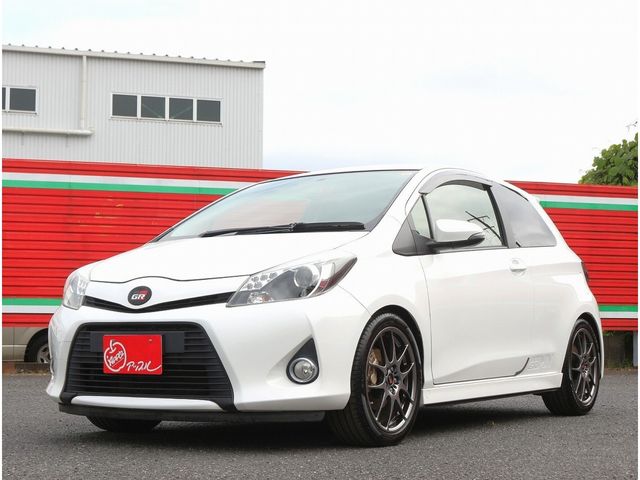VITZ