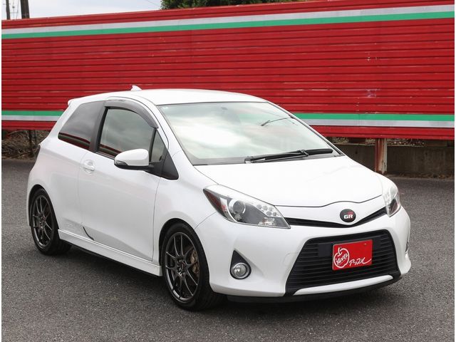 VITZ