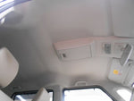 Spacia