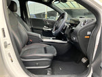 MERCEDES BENZ B class