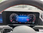 MERCEDES BENZ B class