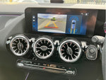 MERCEDES BENZ B class