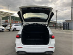 MERCEDES BENZ B class