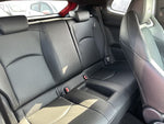 GR YARIS