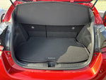 GR YARIS