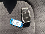 GR YARIS