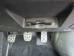 GR YARIS