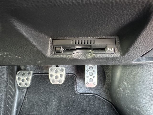 GR YARIS