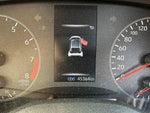 GR YARIS