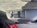 GR YARIS