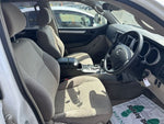 HILUXSURF wagon 4WD
