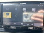 HILUXSURF wagon 4WD