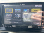 HILUXSURF wagon 4WD
