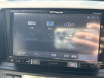 HILUXSURF wagon 4WD