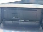 HILUXSURF wagon 4WD