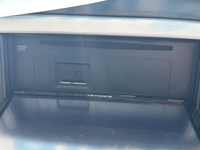 HILUXSURF wagon 4WD