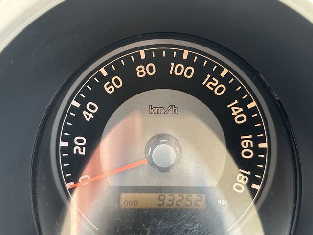 HILUXSURF wagon 4WD