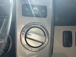HILUXSURF wagon 4WD