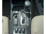 HILUXSURF wagon 4WD