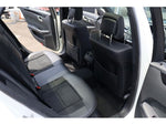 MERCEDES BENZ E class stationwagon