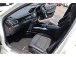 MERCEDES BENZ E class stationwagon