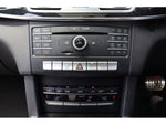 MERCEDES BENZ E class stationwagon